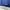 Adidas Sportswear Jersey Pria blue photo 4
