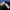 Denim Pants Draelle Scar Indigo Blue Thanksinsomnia