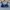Bra Fila 75A photo 2