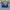 Bra Fila 75A photo 1