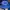 6 Panel Laurie Blue Thanksinsomnia photo 1