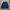 Knitwear Texture Cable 3D by Tommy Jeans photo 3