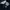 Knitwear Texture Cable 3D by Tommy Jeans photo 8