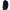 Knitwear Texture Cable 3D by Tommy Jeans photo 2