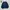 Knitwear Texture Cable 3D by Tommy Jeans photo 1