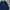 Knitwear Texture Cable 3D by Tommy Jeans photo 4