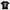 Y2k Fourseason Thermal Tee With Bobber Graphic