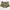 Y2k Hamo Denim Hot Pants Camo Sexy  photo 6