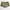 Y2k Hamo Denim Hot Pants Camo Sexy  photo 1