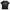 Y2k Clash Ahead Thermal Tee With Goth Graphic Skull