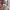 Y2k Ben Hogan Mesh Top Apex Series All Over Print photo 6