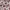 Y2k Ben Hogan Mesh Top Apex Series All Over Print photo 10