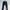 Levi’s 501 Slim Straight Jeans photo 1