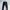 Levi’s 501 Slim Straight Jeans