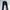 Levi’s 501 Slim Straight Jeans photo 2