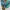 Y2k Graphic Mesh Top Buddha Aqua Blue photo 3