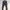 Levi’s 505 Chino Pants photo 2