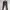 Levi’s 505 Chino Pants