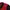 y2k 00s Oakley Technical Pullover Cutsaw photo 4