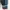 Adidas Streetwear Y2K Track jacket Pria navy blue photo 2