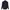 Adidas Streetwear Y2K Track jacket Pria navy blue photo 3