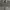 kemeja guess  abu photo 5