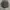 kemeja guess  abu photo 6