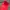 Another Shop Streetwear Skater Hat Pria red photo 3