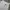 Vintage Polo Chino Pants Light Grey Y2K Style photo 6