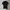 Kaos polo shirt DIOR black colour Size L photo 1