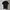 Kaos Polo Shirt DIOR Black Colour Size L