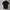 Kaos Polo Shirt DIOR Black Colour Size L