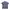 Hazzys Polo Shirt