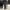 Celana panjang edwin bassic japan jeans photo 3