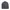 0akley 10s MP3 Jacket photo 1