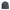 0akley 10s MP3 Jacket
