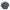 0akley 10s MP3 Jacket