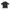 Adidas Estro JSY Climallte T-shirt photo 1