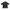 Adidas Estro JSY Climallte T-shirt