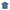 Polo Adidas D2M photo 1