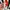 Thanksinsomnia Jersey 2022 Newcastle United photo 4