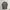 Thanksinsomnia Jersey 2022 Newcastle United photo 6