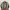 Thanksinsomnia Jersey 2022 Newcastle United photo 2