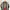 Thanksinsomnia Jersey 2022 Newcastle United
