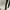 Thanksinsomnia Jersey 2022 Newcastle United photo 7