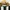 Thanksinsomnia Jersey 2022 Newcastle United photo 3
