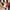 Thanksinsomnia Jersey 2022 Newcastle United photo 5