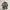Thanksinsomnia Jersey 2022 Newcastle United photo 1