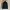 Jaket Fieldcore Active Toughness Utility Outdoor Semi Parka