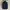 Jaket Fieldcore Active Toughness Utility Outdoor Semi Parka photo 7